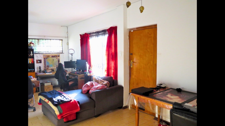 2 Bedroom Property for Sale in Westdene Free State